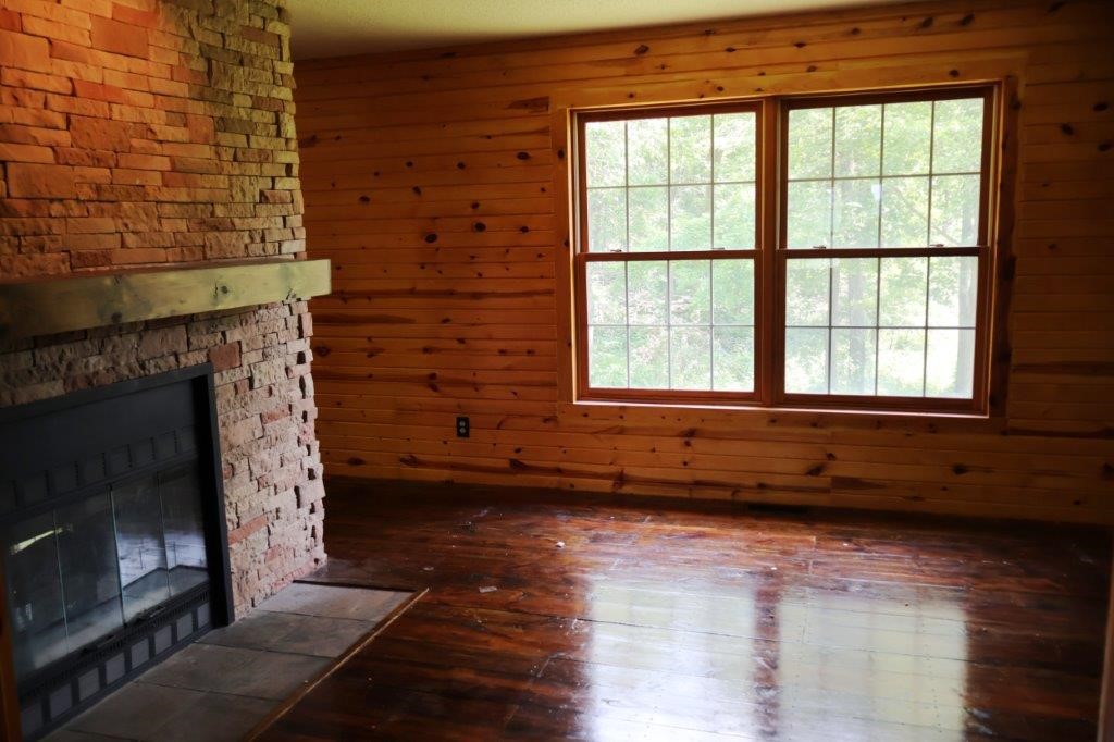 2113-80th-Somerset-WI-54025-2