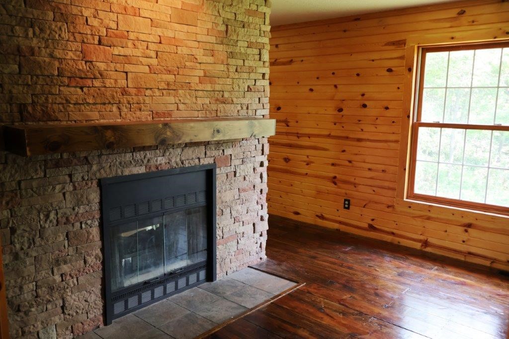 2113-80th-Somerset-WI-54025-3