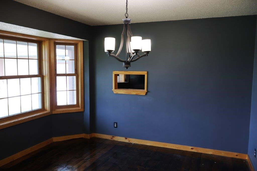 2113-80th-Somerset-WI-54025-4