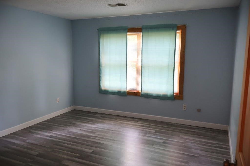 2113-80th-Somerset-WI-54025-5