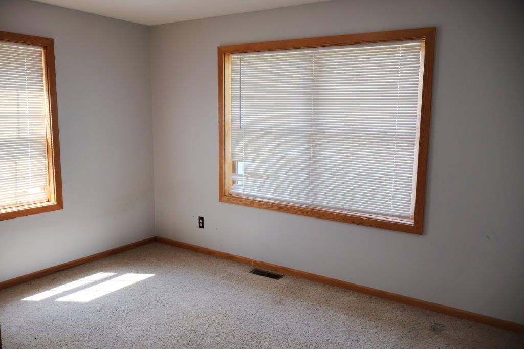 2113-80th-Somerset-WI-54025-6