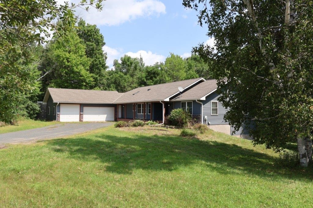 2113-80th-Somerset-WI-54025-8