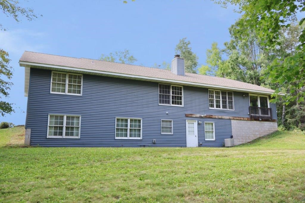 2113-80th-Somerset-WI-54025-9