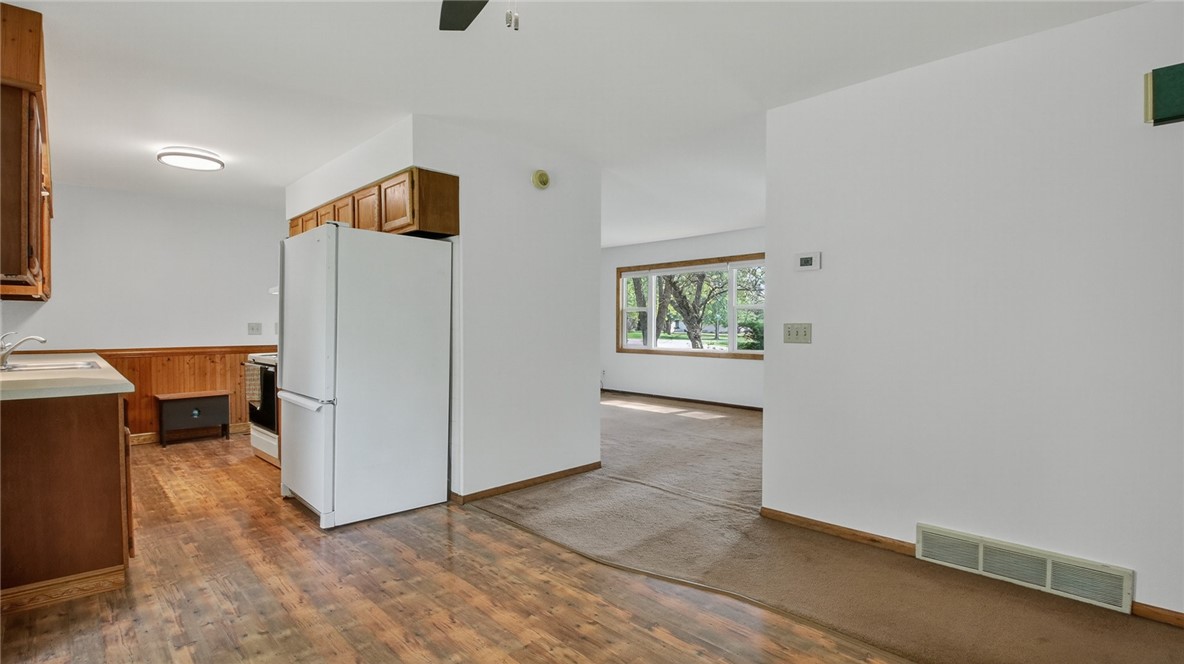 212-Mound-Park-Drive-Elk-Mound-WI-54739-1