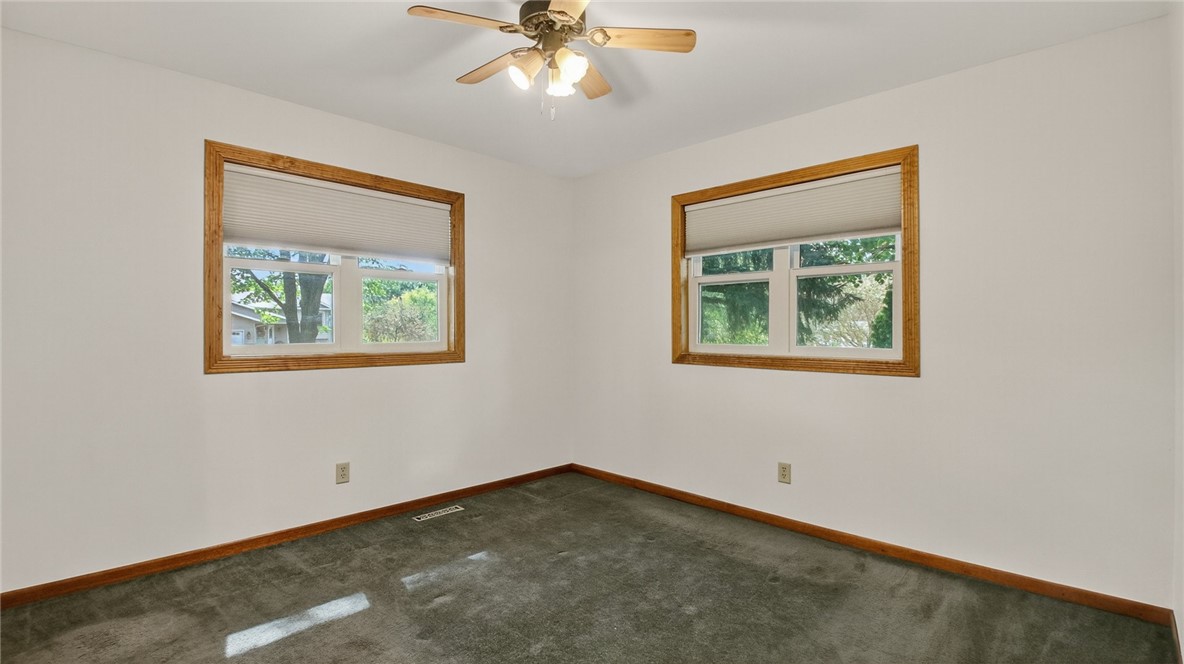 212-Mound-Park-Drive-Elk-Mound-WI-54739-2