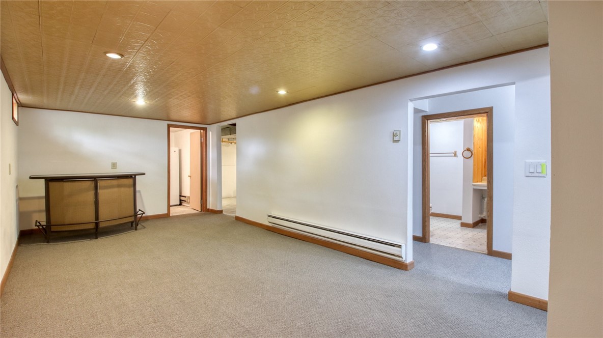 212-Mound-Park-Drive-Elk-Mound-WI-54739-3