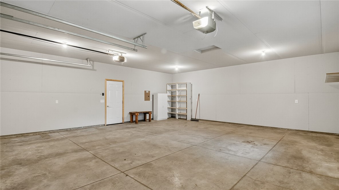 212-Mound-Park-Drive-Elk-Mound-WI-54739-4