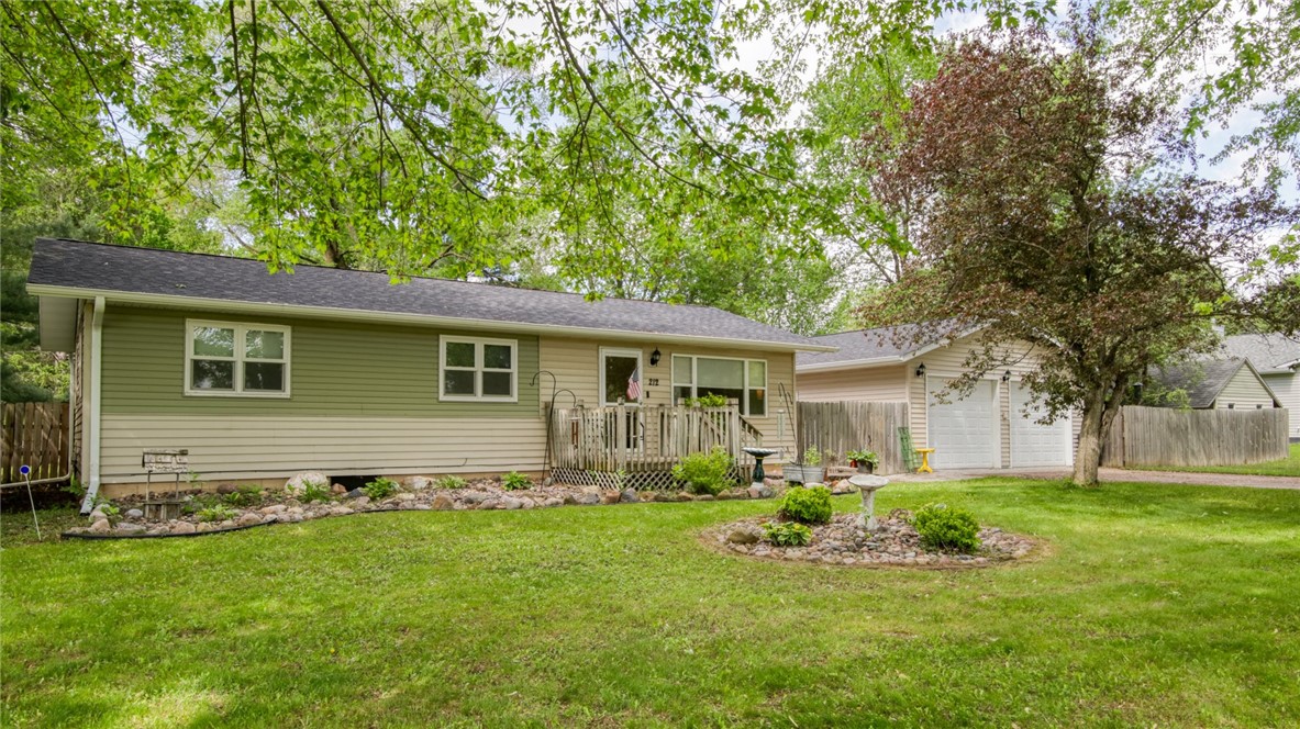 212-Mound-Park-Drive-Elk-Mound-WI-54739-5