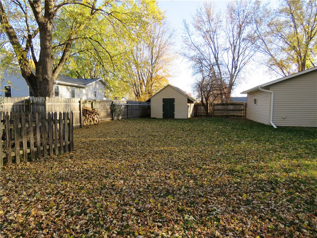 212-Mound-Park-Drive-Elk-Mound-WI-54739-6