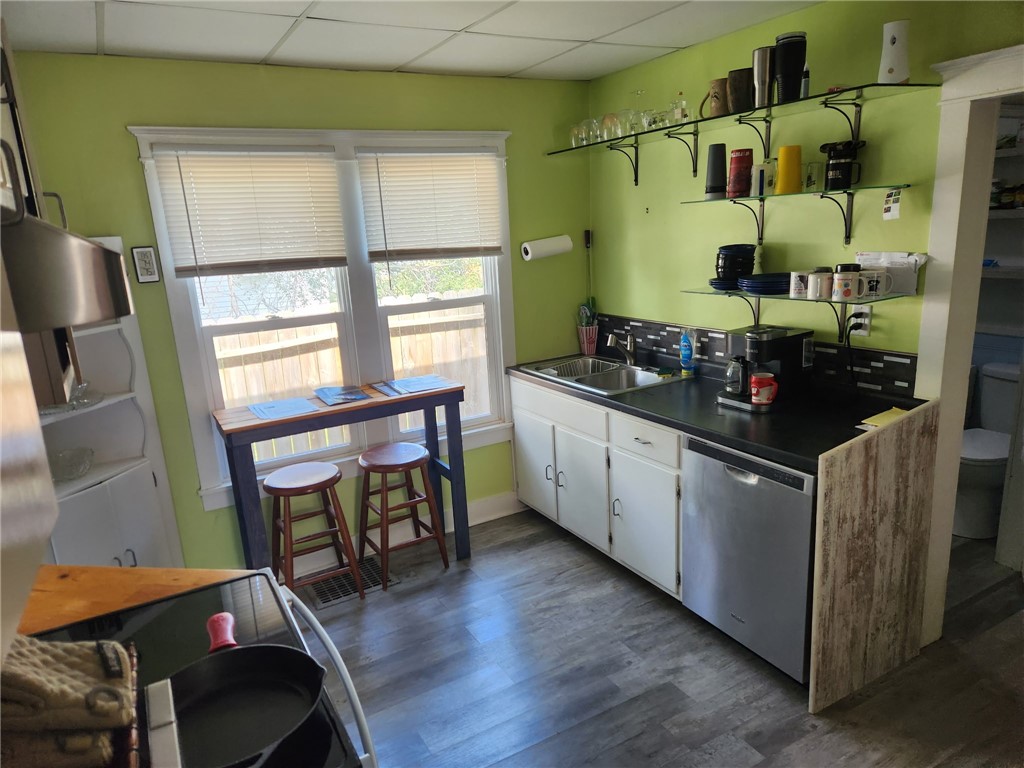 2124-8th-Eau-Claire-WI-54703-1