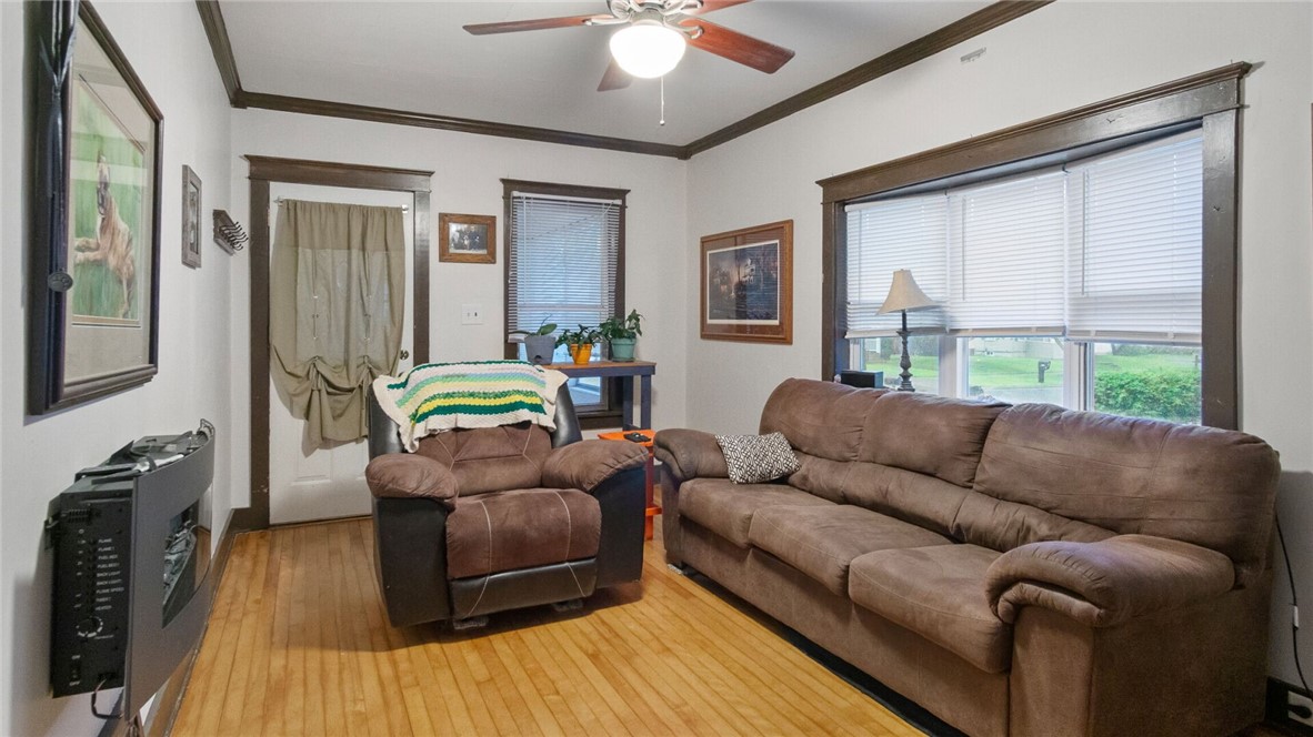 2124-8th-Eau-Claire-WI-54703-2