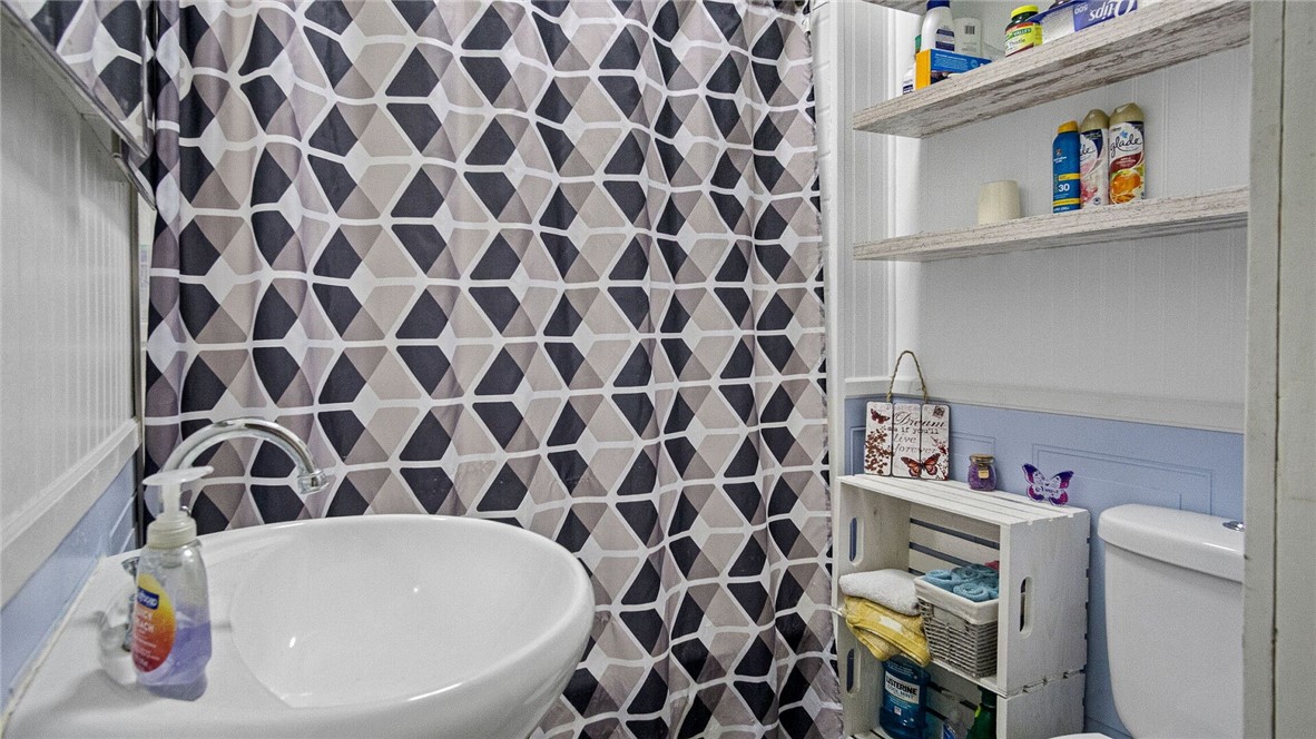 2124-8th-Eau-Claire-WI-54703-3