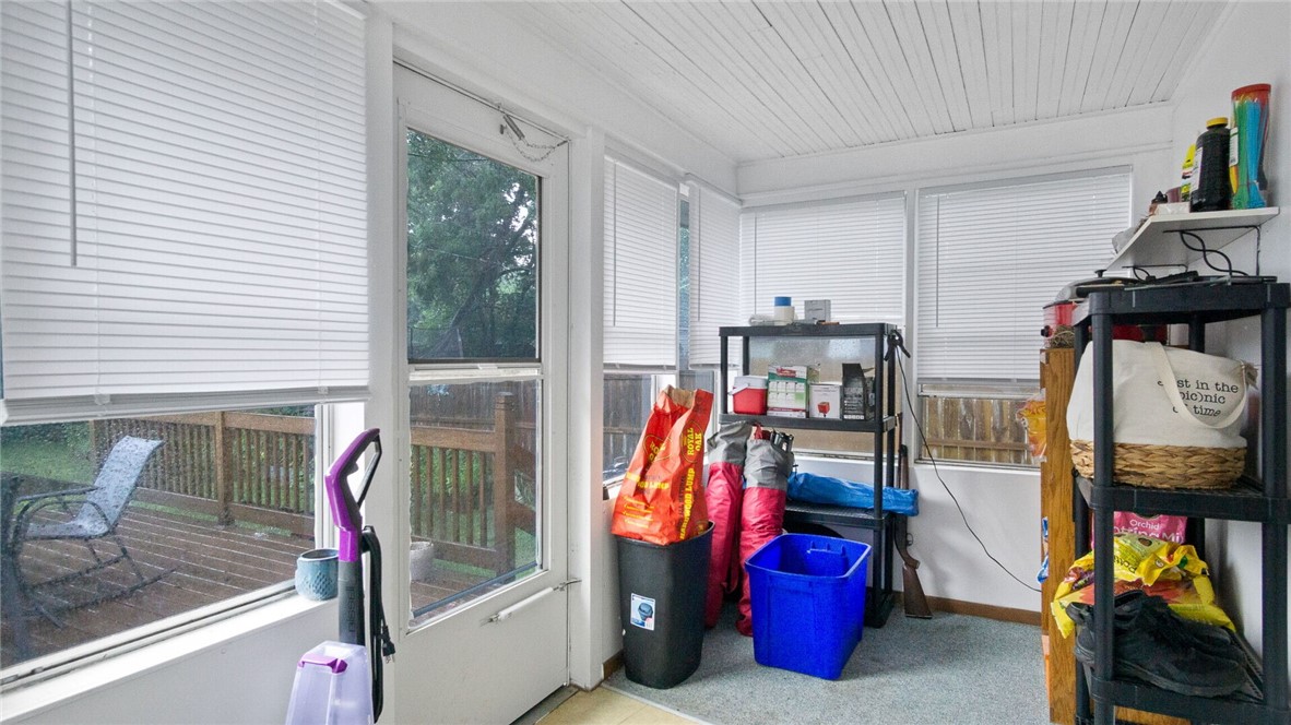 2124-8th-Eau-Claire-WI-54703-4