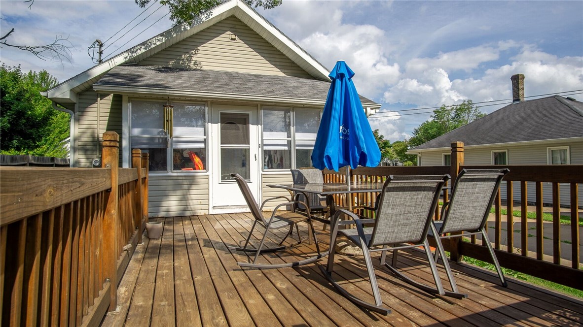 2124-8th-Eau-Claire-WI-54703-6