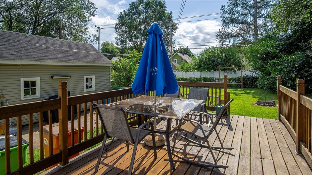 2124-8th-Eau-Claire-WI-54703-7