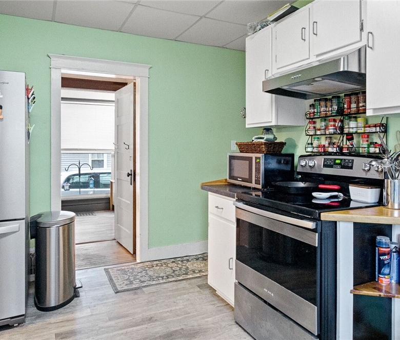 2124 8th Street Eau Claire WI 54703