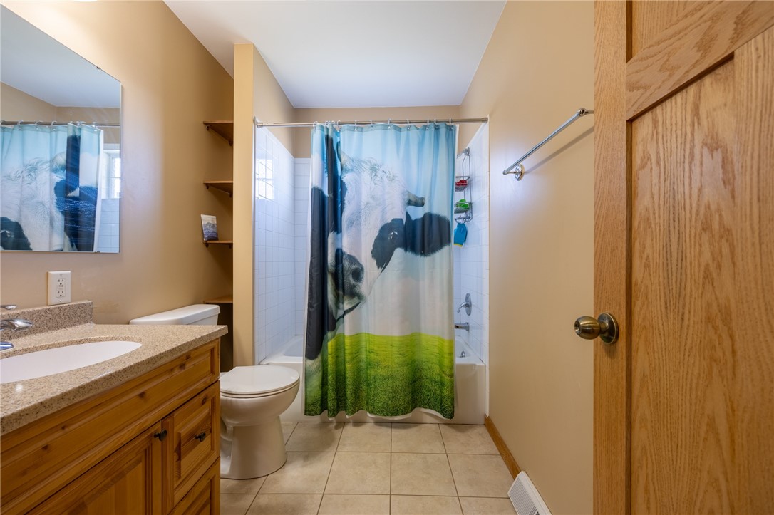 21274-30th-Chippewa-Falls-WI-54729-1