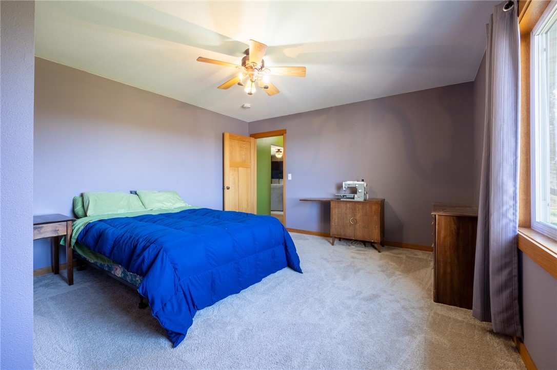 21274-30th-Chippewa-Falls-WI-54729-2