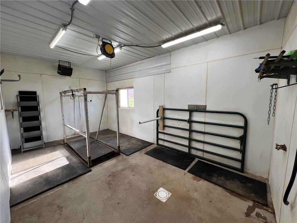 21274-30th-Chippewa-Falls-WI-54729-5