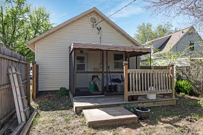 2139 12th Street Eau Claire WI 54703