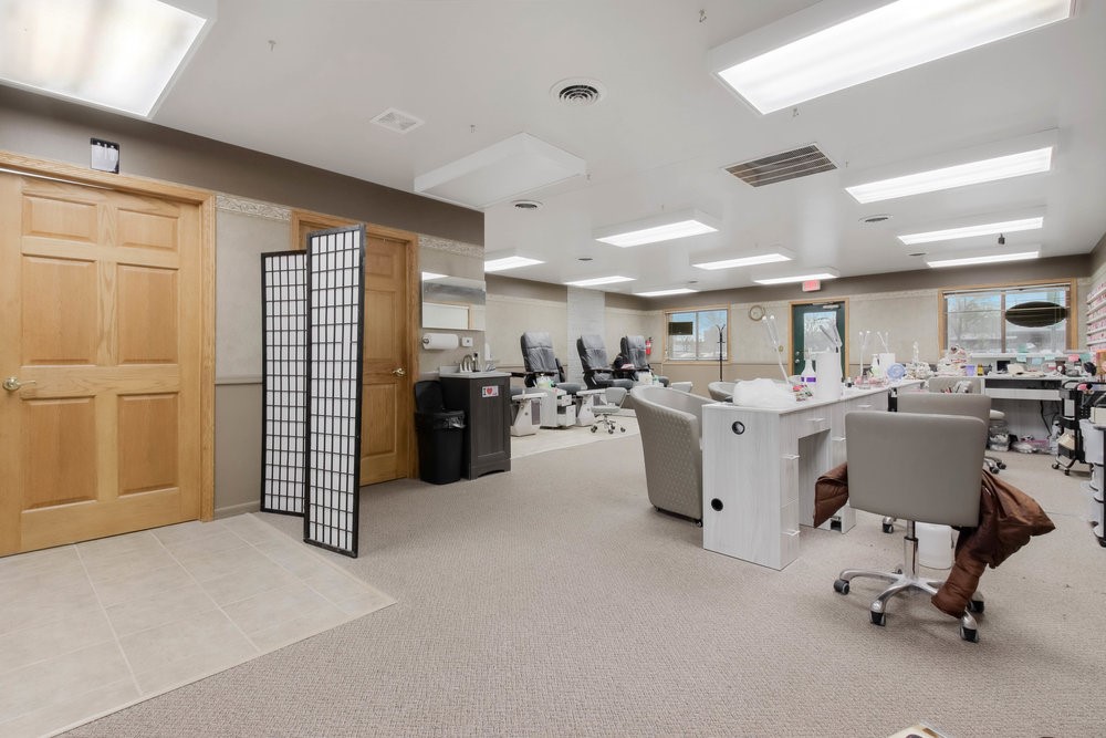 215 Lake Avenue Ladysmith WI 54848 — photo 10