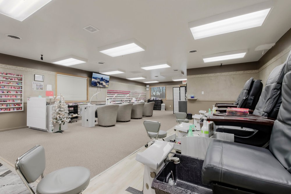 215 Lake Avenue Ladysmith WI 54848 — photo 11