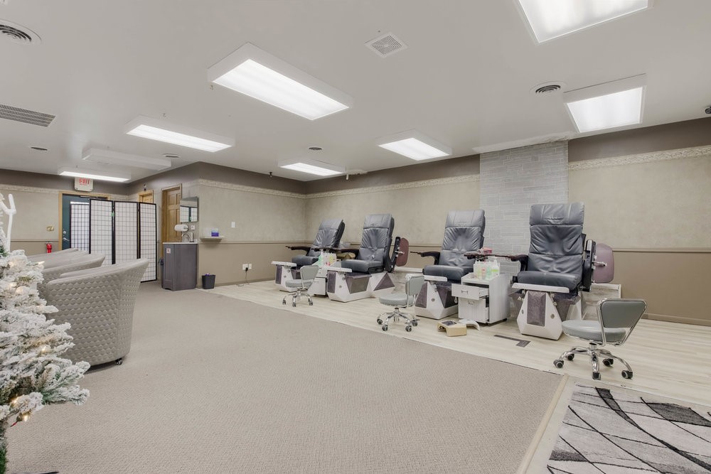 215 Lake Avenue Ladysmith WI 54848 — photo 12