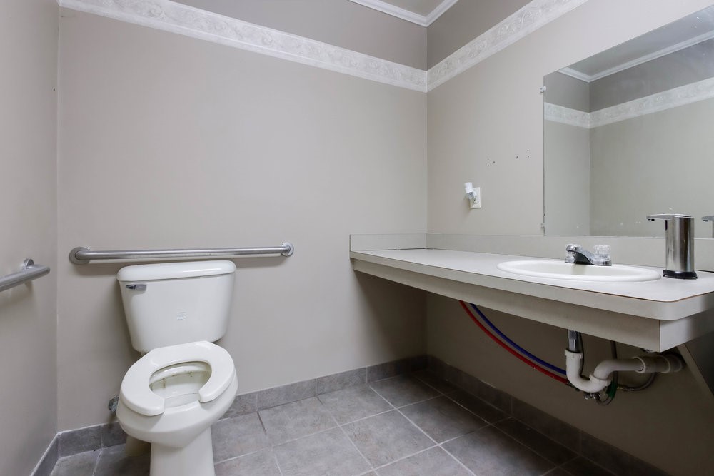 215 Lake Avenue Ladysmith WI 54848 — photo 13