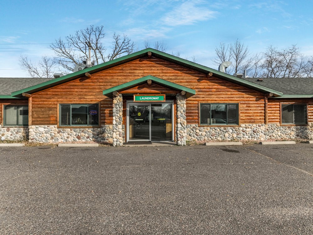 215 Lake Avenue Ladysmith WI 54848 — photo 14