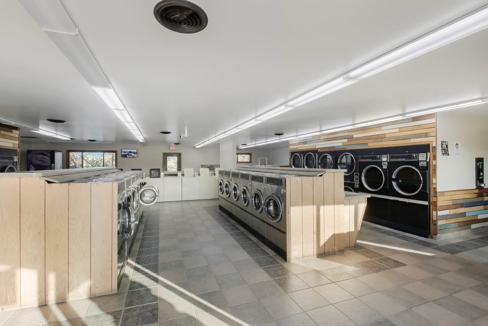 215 Lake Avenue Ladysmith WI 54848 — photo 16