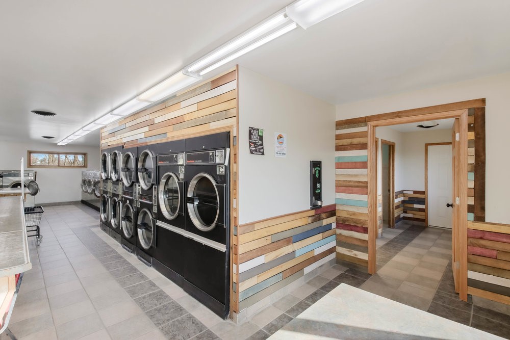 215 Lake Avenue Ladysmith WI 54848 — photo 17