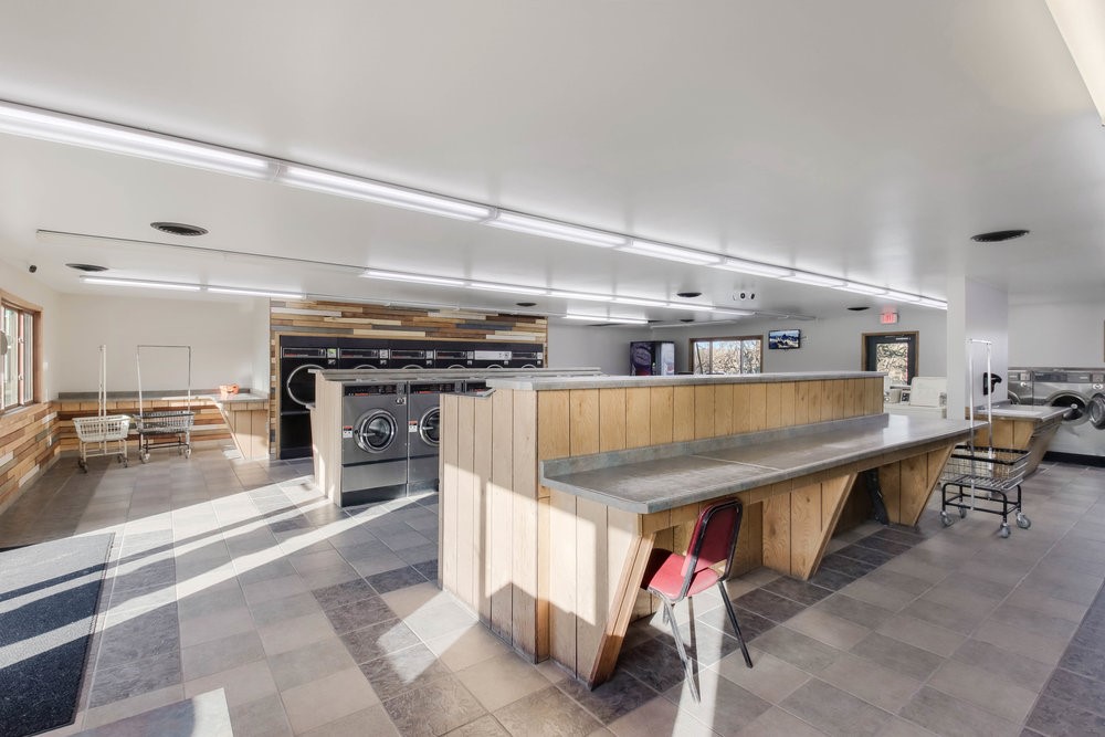 215 Lake Avenue Ladysmith WI 54848 — photo 18