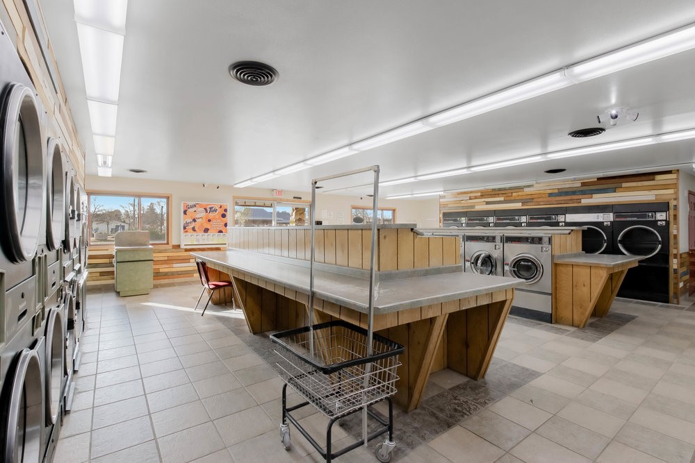 215 Lake Avenue Ladysmith WI 54848 — photo 19