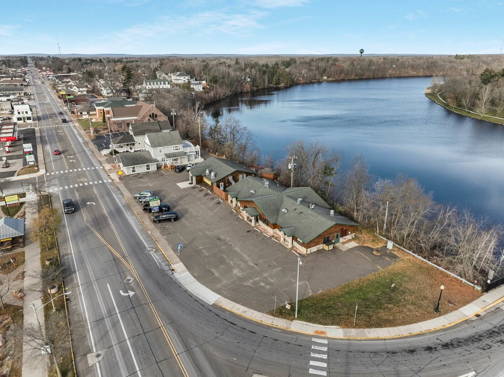 215 Lake Avenue Ladysmith WI 54848 — photo 2