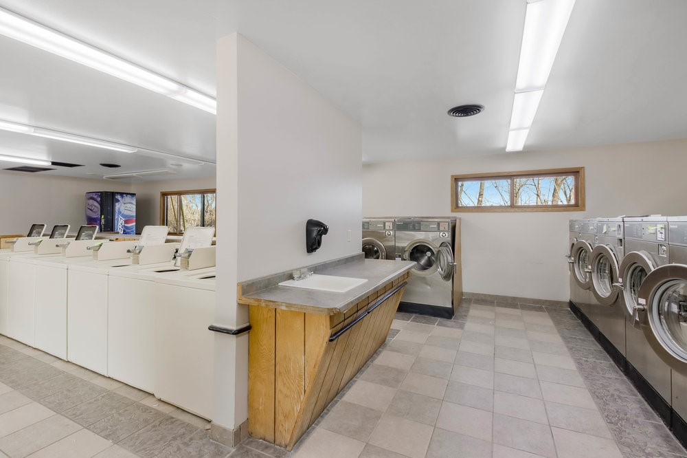 215 Lake Avenue Ladysmith WI 54848 — photo 20