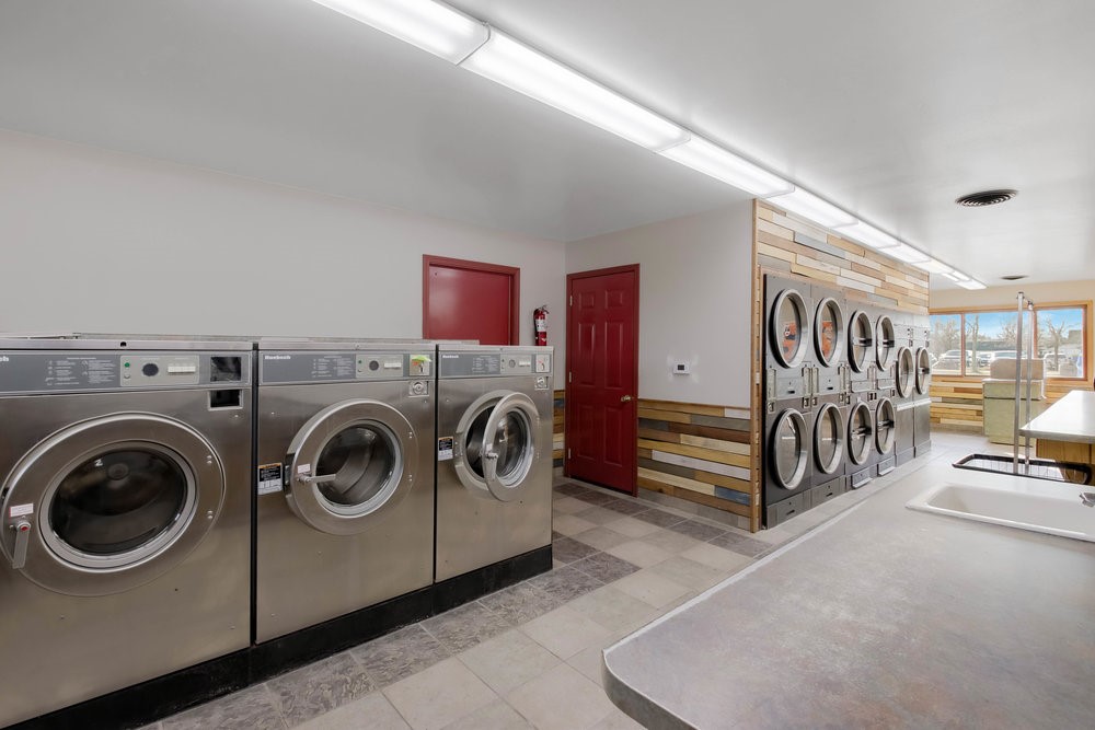 215 Lake Avenue Ladysmith WI 54848 — photo 21