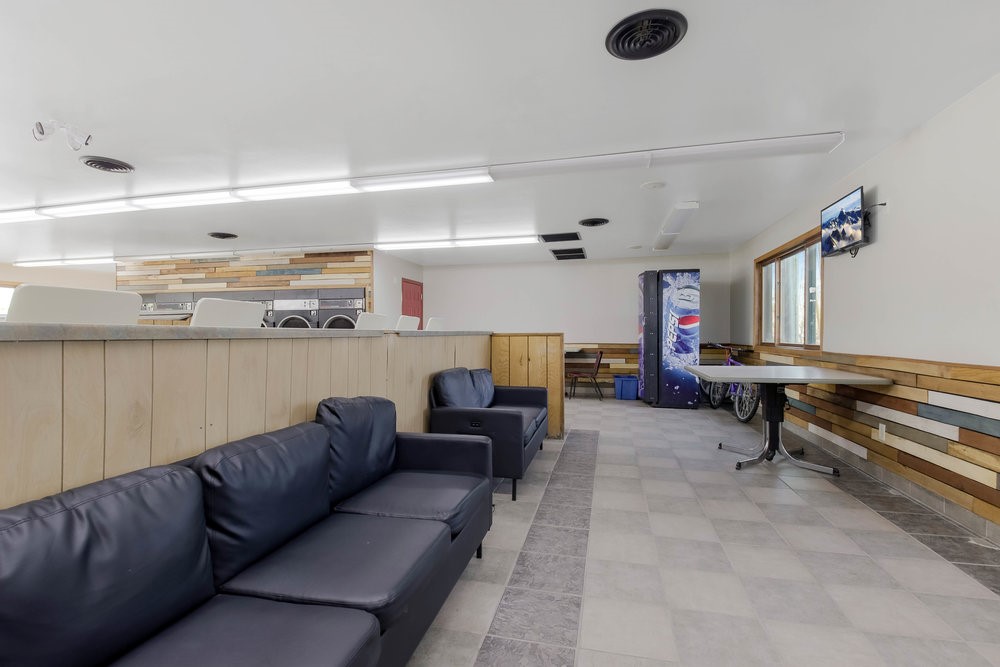 215 Lake Avenue Ladysmith WI 54848 — photo 22