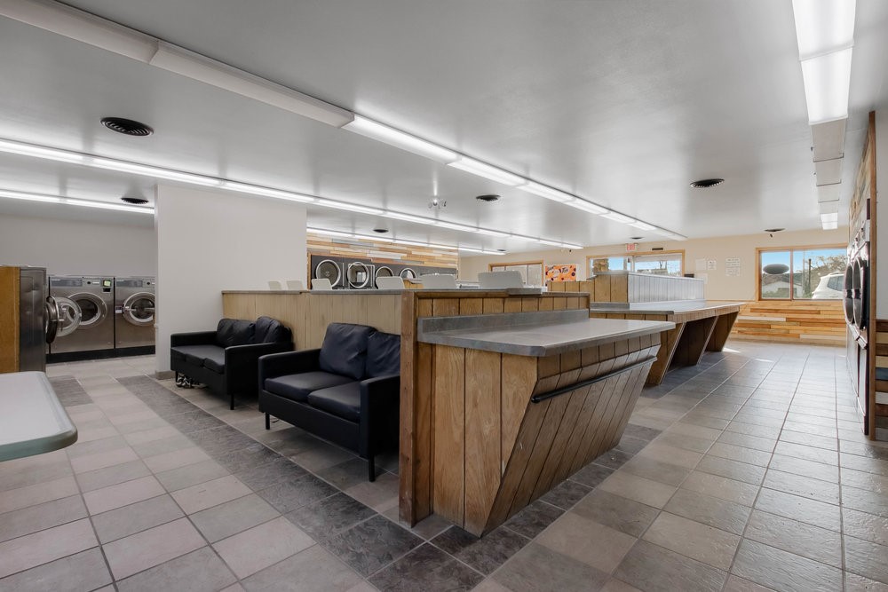 215 Lake Avenue Ladysmith WI 54848 — photo 23