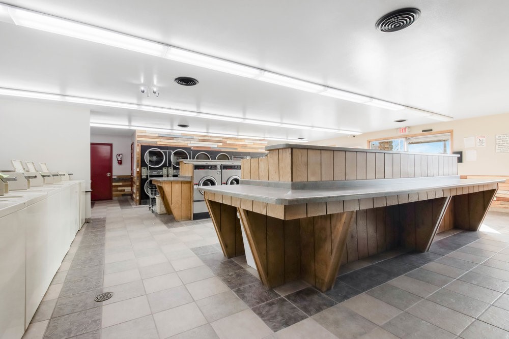 215 Lake Avenue Ladysmith WI 54848 — photo 24