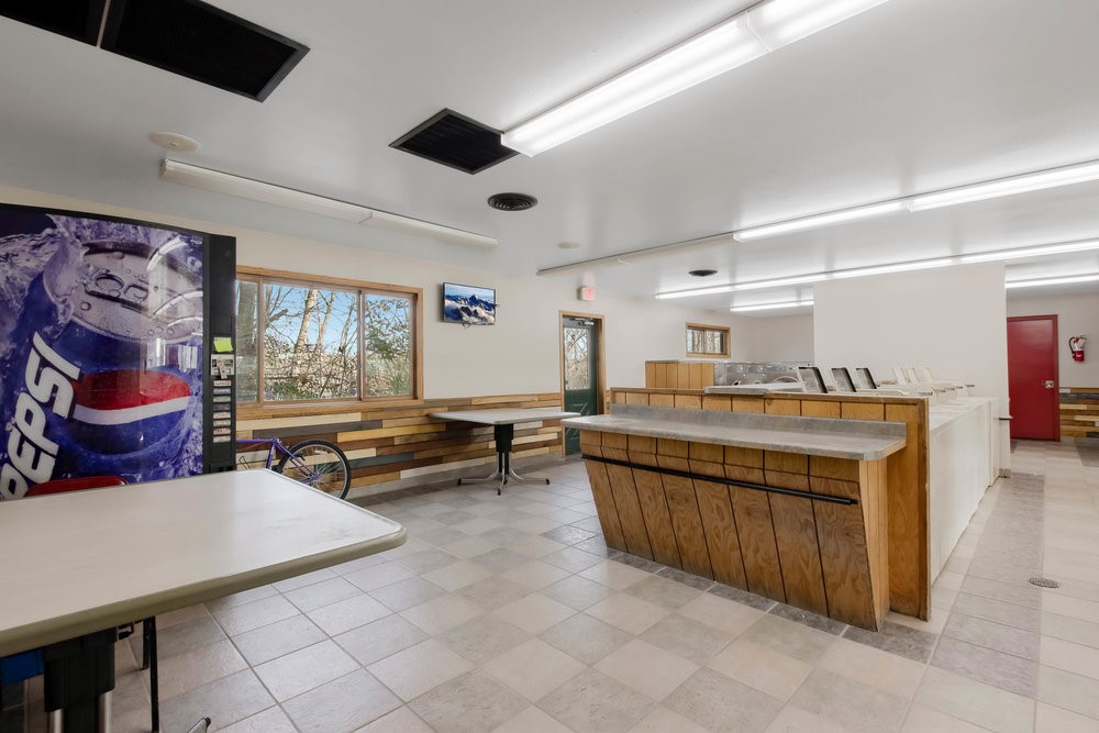 215 Lake Avenue Ladysmith WI 54848 — photo 25