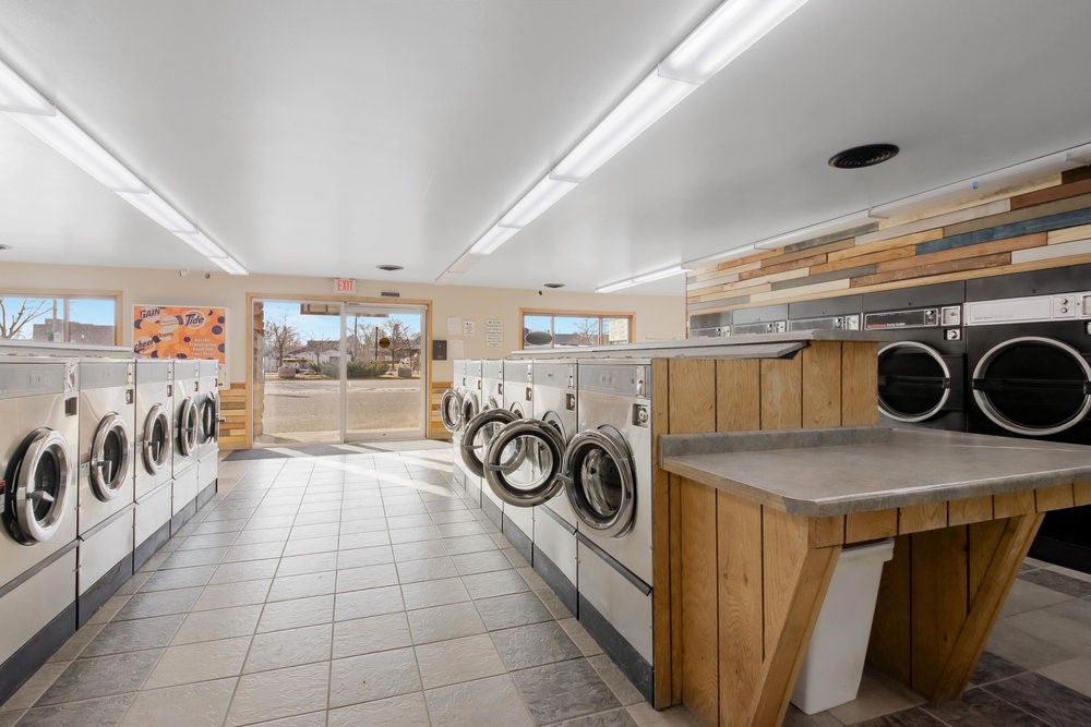 215 Lake Avenue Ladysmith WI 54848 — photo 26