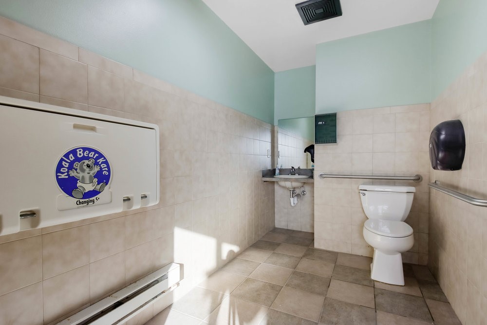 215 Lake Avenue Ladysmith WI 54848 — photo 27