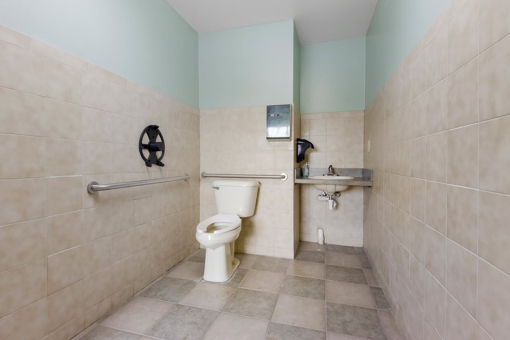 215 Lake Avenue Ladysmith WI 54848 — photo 28