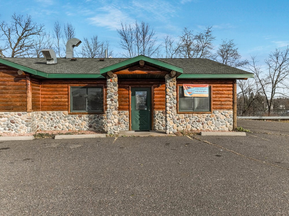 215 Lake Avenue Ladysmith WI 54848 — photo 29