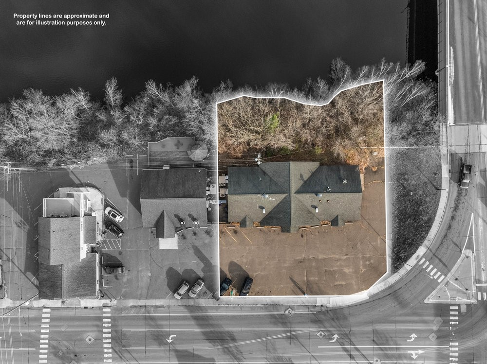 215 Lake Avenue Ladysmith WI 54848 — photo 3