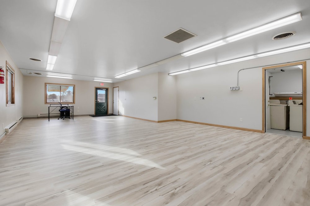 215 Lake Avenue Ladysmith WI 54848 — photo 30