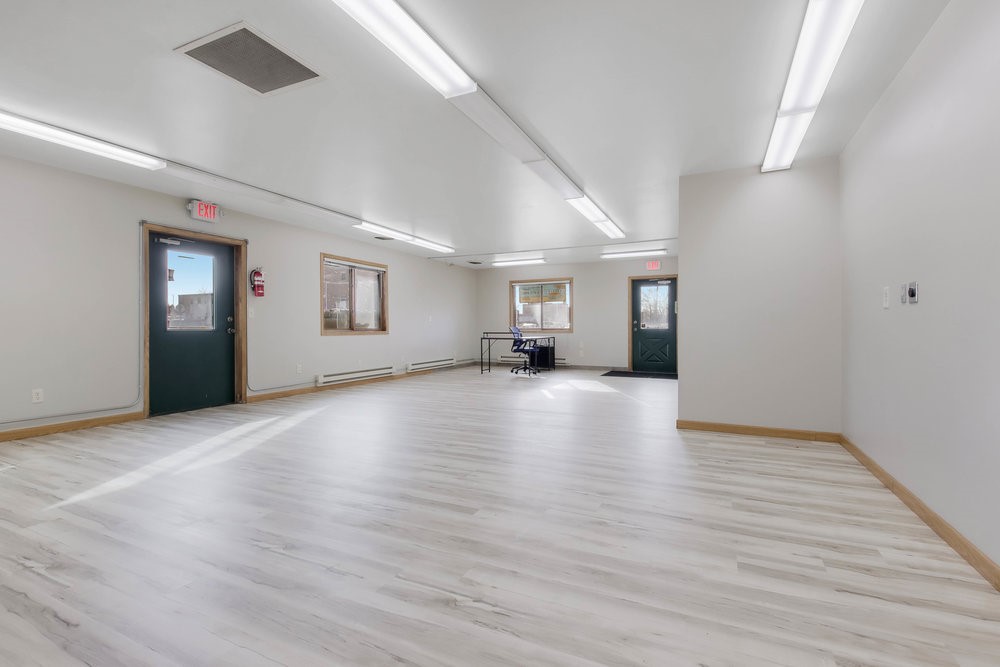 215 Lake Avenue Ladysmith WI 54848 — photo 31