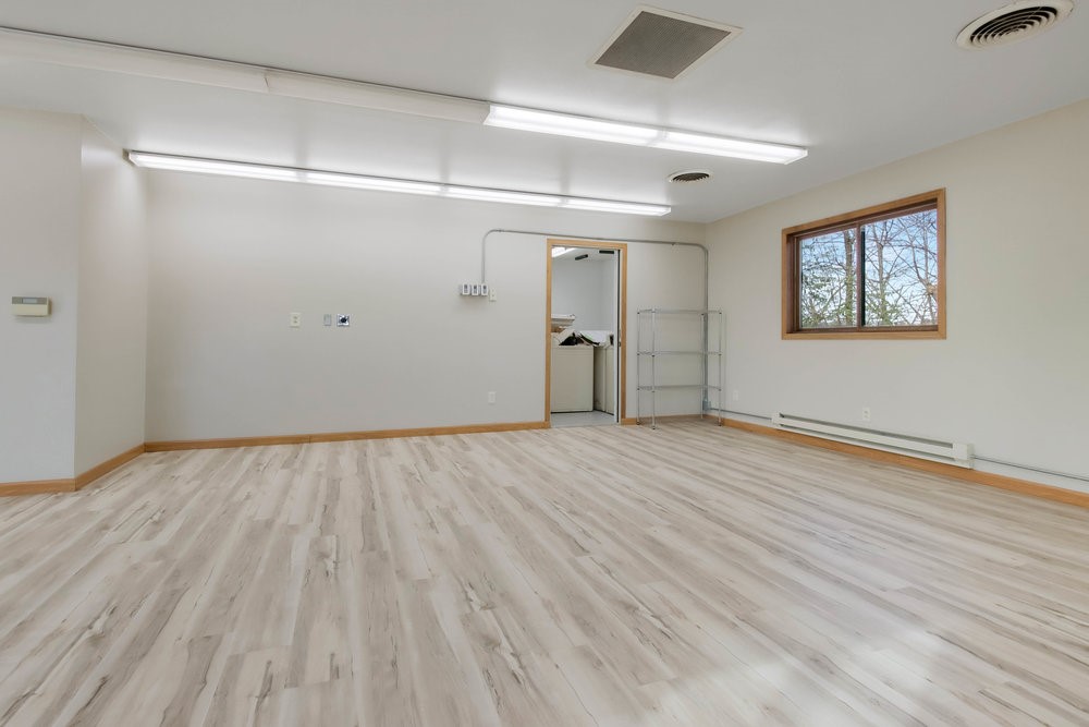 215 Lake Avenue Ladysmith WI 54848 — photo 32