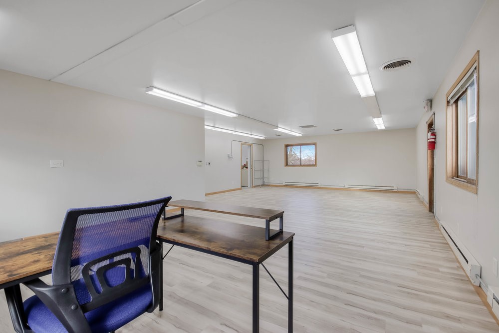 215 Lake Avenue Ladysmith WI 54848 — photo 33