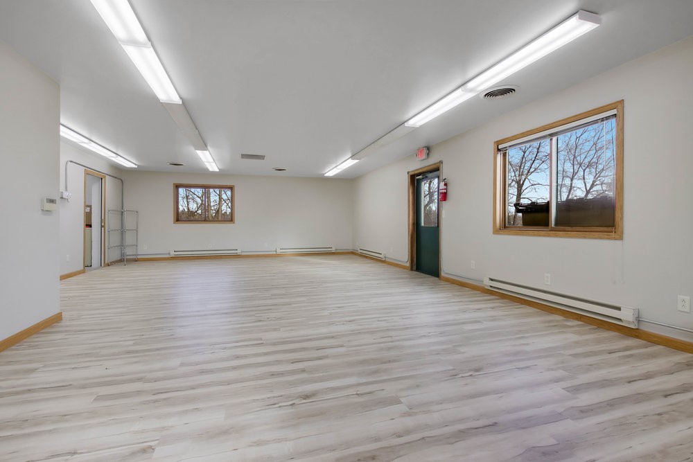 215 Lake Avenue Ladysmith WI 54848 — photo 34